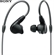 Tai Nghe SONY IER-M9 2